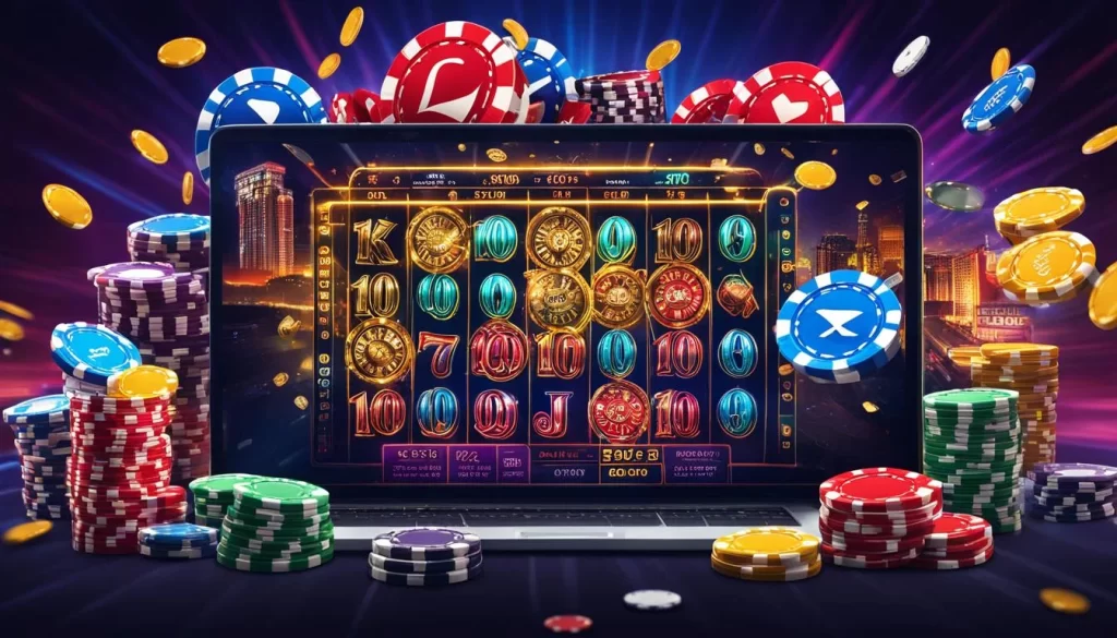 Bí quyết chiến thắng tại rongbk