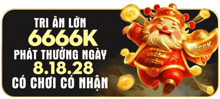 Ưu đãi chào mừng tân thủ rongbk 1
