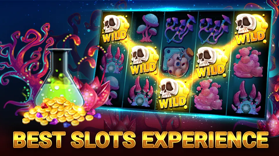 Sự trỗi dậy của rongbk trong ngành iGaming