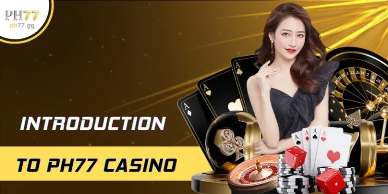 rongbk - Đổi mới và tăng trưởng trong iGaming