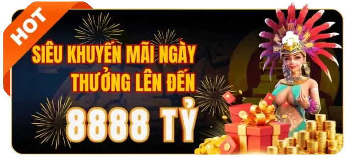 Ưu đãi chào mừng tân thủ rongbk 3