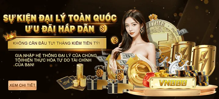 Khuyến mãi độc quyền từ rongbk