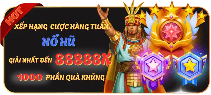 Sự trỗi dậy của rongbk trong lĩnh vực iGaming