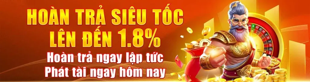 Quản lý vốn hiệu quả trên rongbk