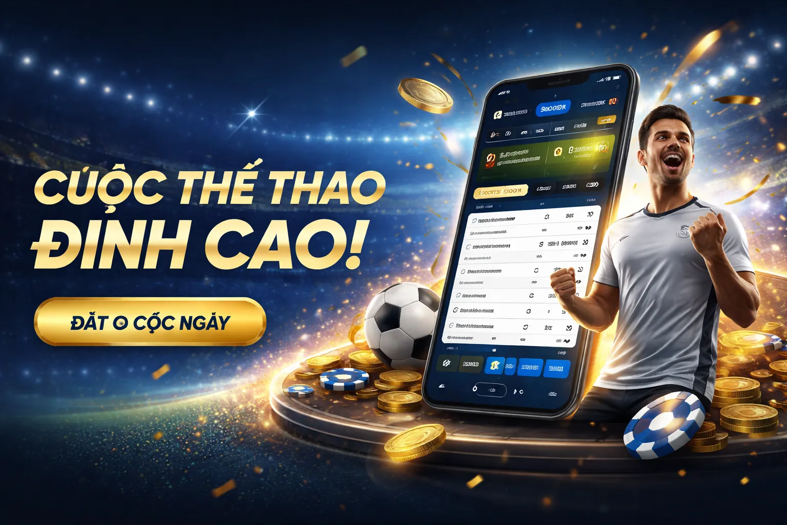 Tin tức rongbk mới nhất 2026