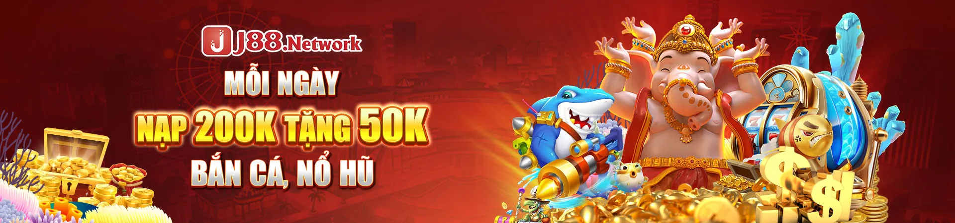Cam kết về An toàn và Công bằng của rongbk
