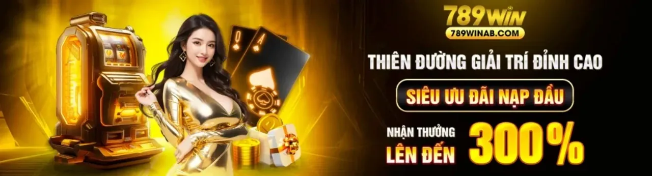 Câu lạc bộ VIP rongbk với các ưu đãi độc quyền