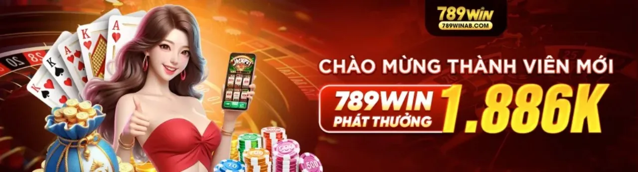 Hình ảnh Nổ Hũ Rongbk 2026 với giải độc đắc