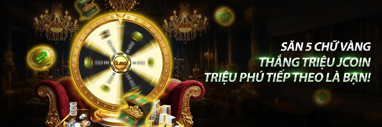 Hình ảnh chính của trang Blog rongbk với chủ đề iGaming và tin tức cập nhật