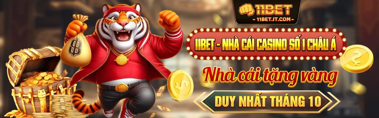 Sòng bạc trực tuyến rongbk