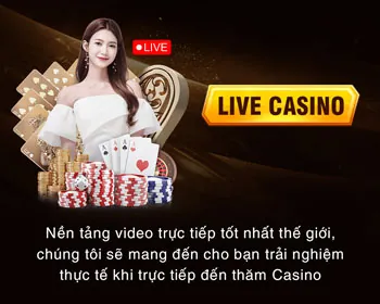 Ưu đãi và khuyến mãi rongbk
