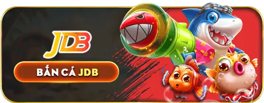 Công nghệ tiên tiến của rongbk