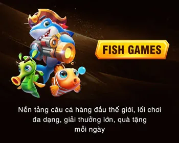 Mã QR tải ứng dụng rongbk