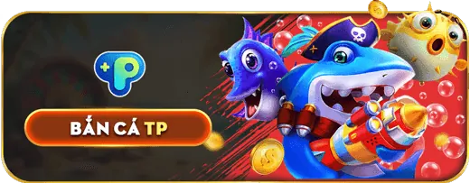 Game Bắn Cá Nàng Tiên Cá