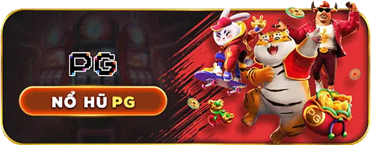 Game Bắn Cá Phượng Hoàng Lửa
