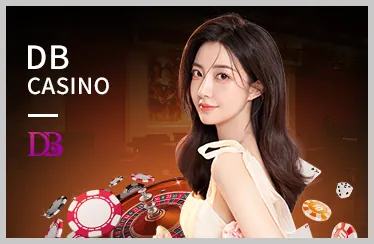 Trò chơi Nổ Hũ Kho Báu Đại Dương