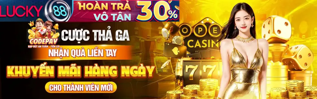 Xử lý giao dịch nhanh chóng và ưu tiên
