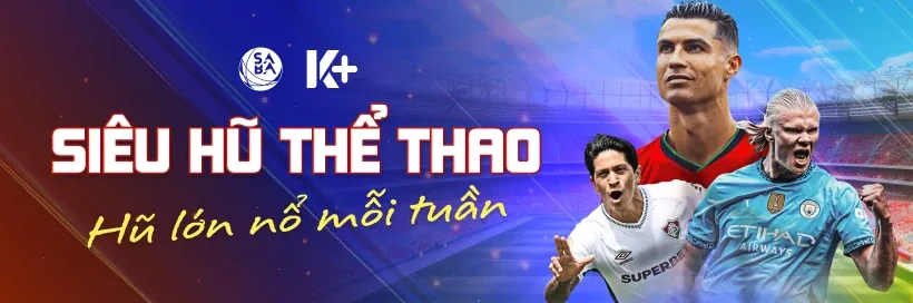 Quản lý tài khoản cá nhân chuyên nghiệp