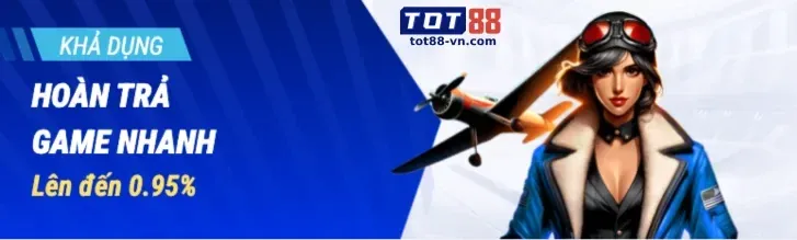 Tiền thưởng và khuyến mãi VIP độc quyền