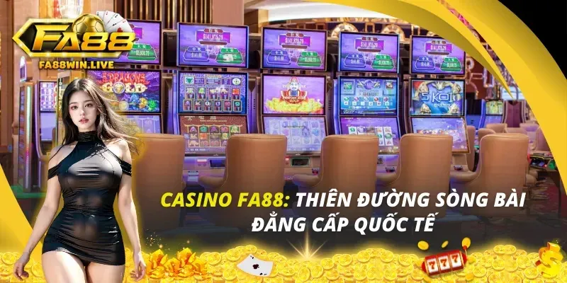 Tham gia các sự kiện và giải đấu độc quyền