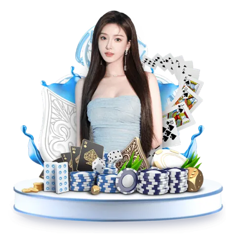 Đa dạng hóa trò chơi rongbk