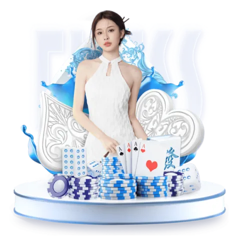 Nắm vững luật chơi rongbk