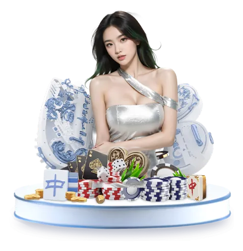Game Bắn Cá Đại Dương Vua